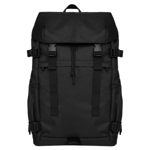 Eco-Friendly Unisex Backpack, miniatyr 1